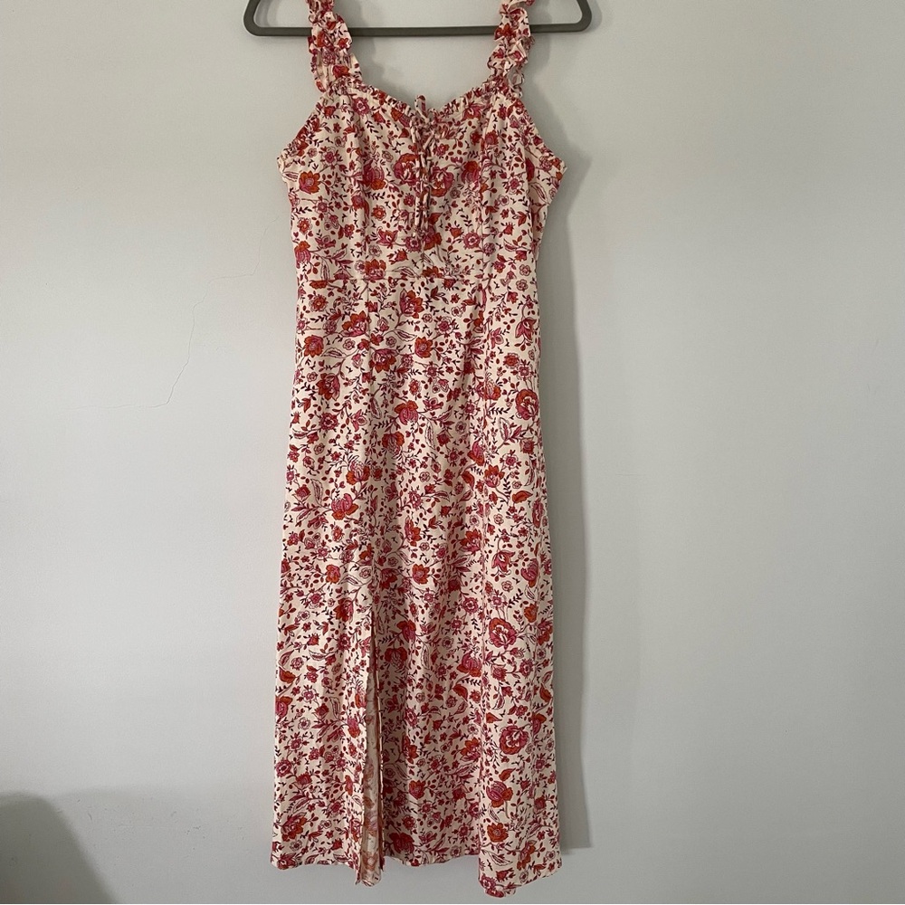 Women’s Summer Dresses Lot - Size Medium - Picture 6 of 16